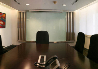 First Choice Executive Suites Image