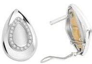 hearingaids