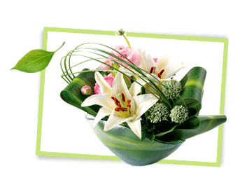 flowersandgifts