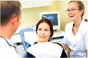 dentalsingapore