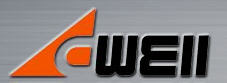 HVACsupplier