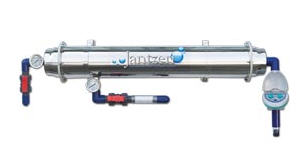 jantzenwaterfilter