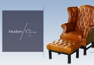 classicsofa