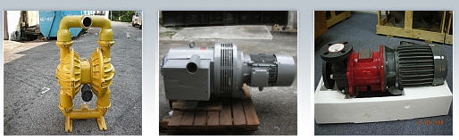 industrialpumps