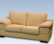 modernsofa