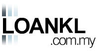 loankl
