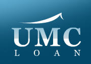umcloan