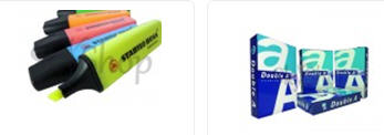 stationery-malaysia