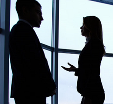 pre-employment-screening