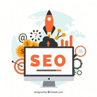 Malaysia SEO company