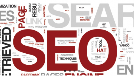 Why Choose SEO in Malaysia