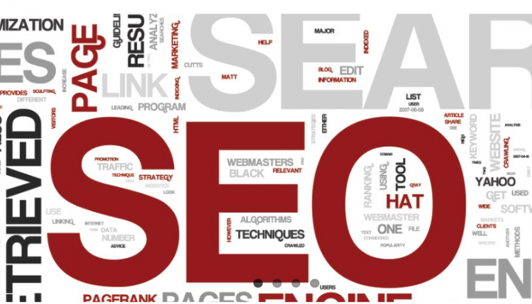 Why Choose SEO in Malaysia